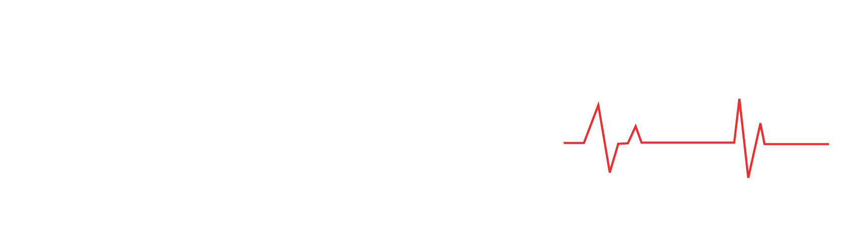 Tobacco and Health